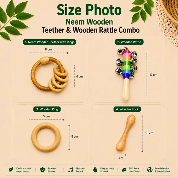 Neem_Teether_And_Pine_Wood_Baby_Musical_Toy_Set