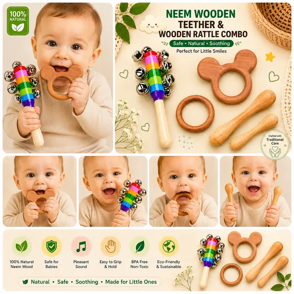 Wooden_Neem_Baby_Teether_And_Musical_Pine_Wood_Rattle