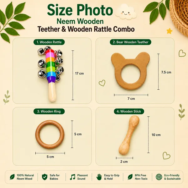 Wooden_Neem_Baby_Teether_And_Musical_Pine_Wood_Rattle