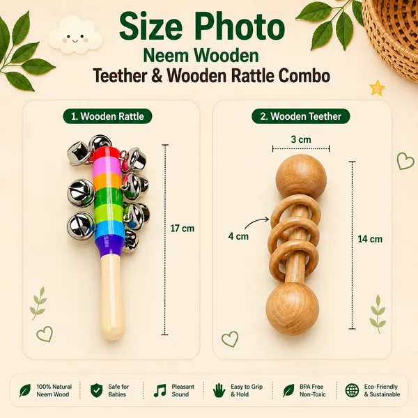 Baby_Neem_Wood_Rattle_Set_With_Pine_Wooden_Musical_Rattle