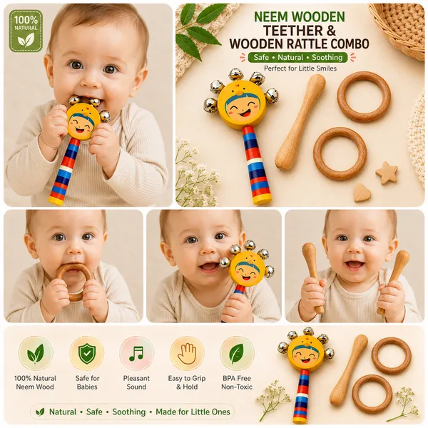 Natural_Baby_Neem_Teether_And_Musical_Rattle_Toy