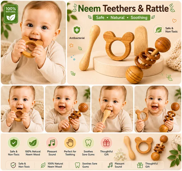 Natural_Neem_Wooden_Baby_Teether_Toy_For_Oral_Care_And_Dental_Relief