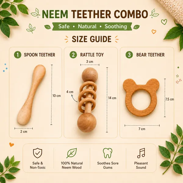 Natural_Neem_Wooden_Baby_Teether_Toy_For_Oral_Care_And_Dental_Relief