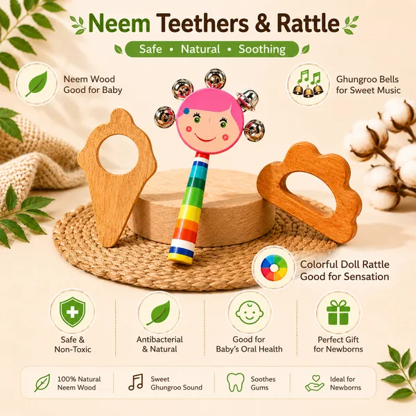 Natural_Baby_Oral_Care_Teether_And_Musical_Rattle