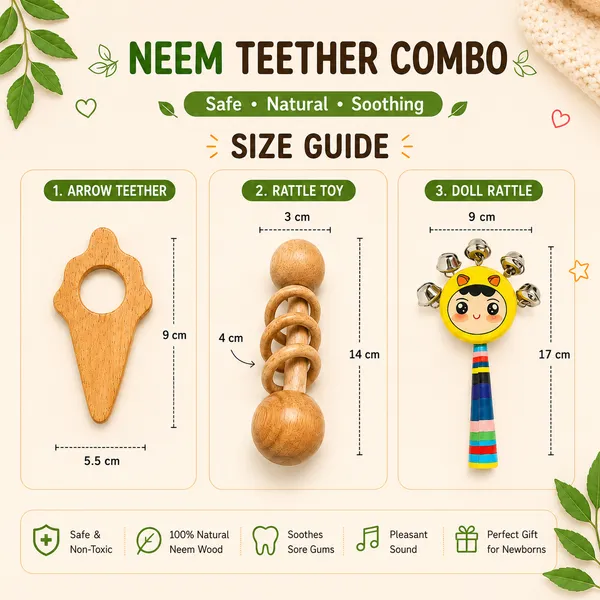 Natural_Baby_Oral_Care_Teether_And_Musical_Rattle