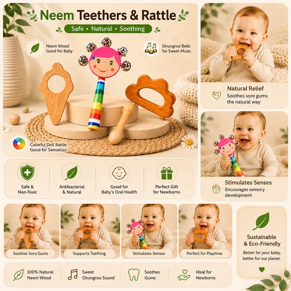 Natural_Baby_Oral_Care_Teether_And_Musical_Rattle