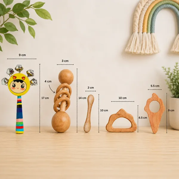 Wooden_Neem_Chew_Toy_And_Pine_Wood_Musical_Rattle