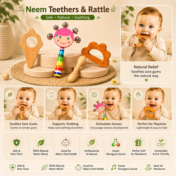 Wooden_Neem_Chew_Toy_And_Pine_Wood_Musical_Rattle