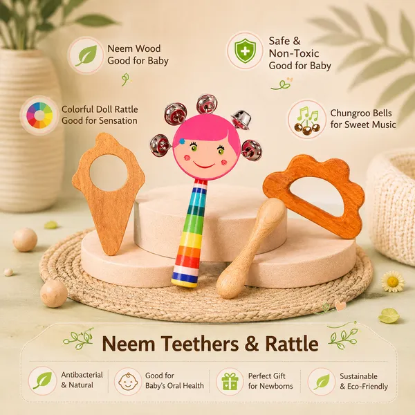 Wooden_Neem_Chew_Toy_And_Pine_Wood_Musical_Rattle