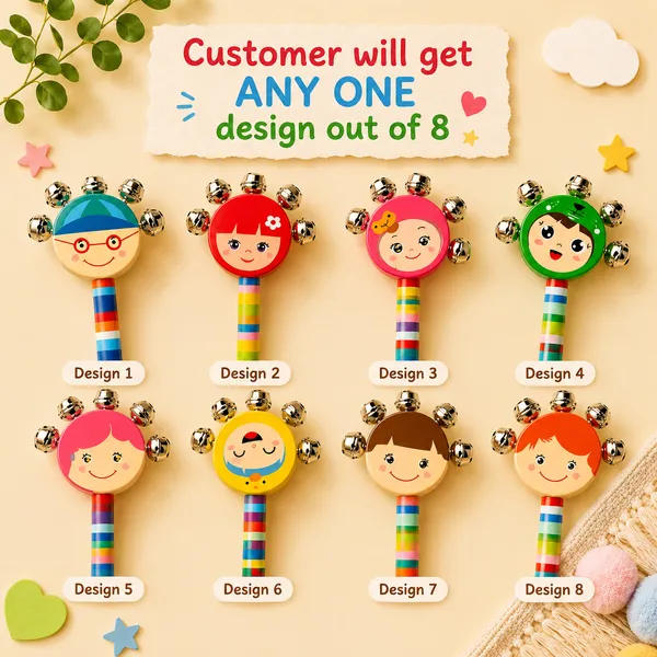Wooden_Neem_Chew_Toy_And_Pine_Wood_Musical_Rattle
