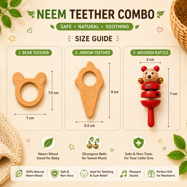 Neem_Baby_Teether_And_Musical_Wooden_Toy_Combo