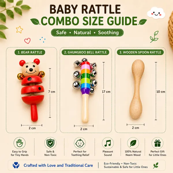 Premium_Neem_Wooden_Teether_And_Pine_Wood_Musical_Rattle