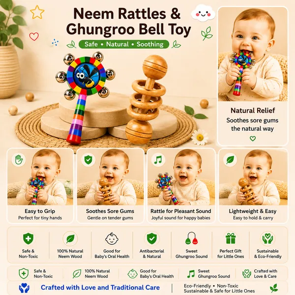 Natural_Wooden_Neem_Rattle_Set_And_Pine_Wood_Musical_Toy_Combo