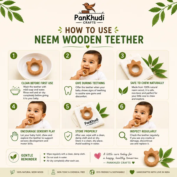 Baby_Teething_Neem_Teether_And_Pine_Wood_Sound_Rattle