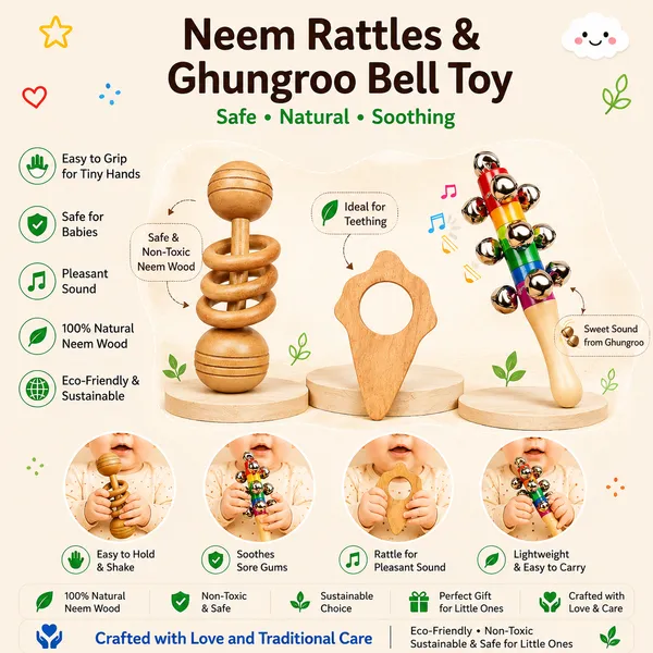 Baby_Teething_Neem_Teether_And_Pine_Wood_Sound_Rattle