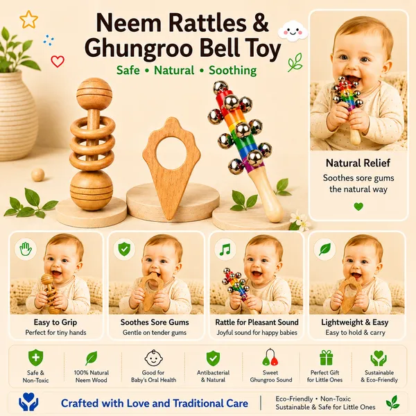 Baby_Teething_Neem_Teether_And_Pine_Wood_Sound_Rattle