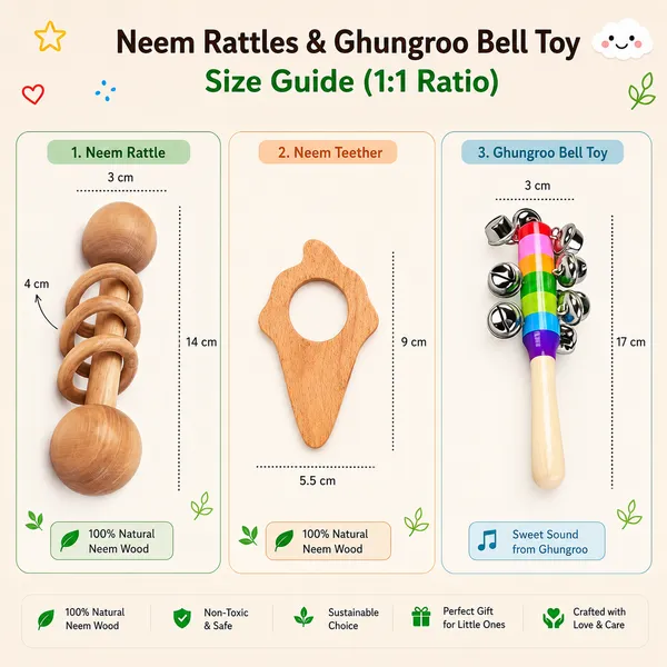 Baby_Teething_Neem_Teether_And_Pine_Wood_Sound_Rattle