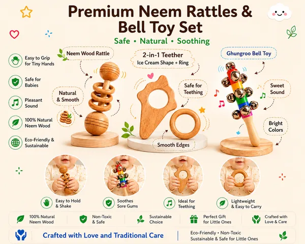 Neem_Wood_Chew_Toy_With_Pine_Wood_Musical_Rattle