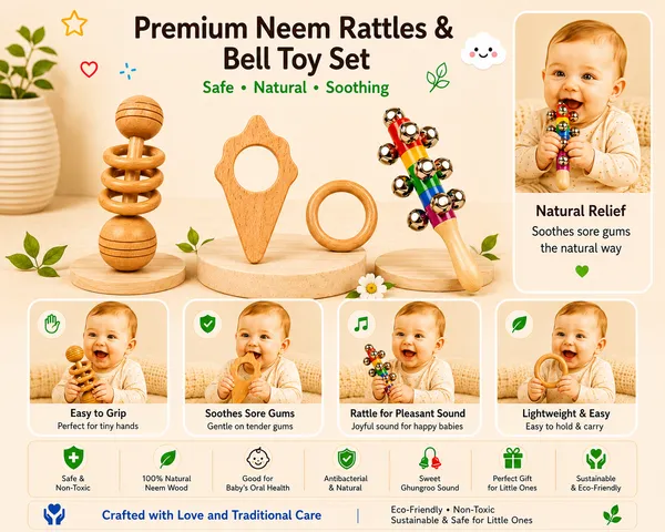 Neem_Wood_Chew_Toy_With_Pine_Wood_Musical_Rattle