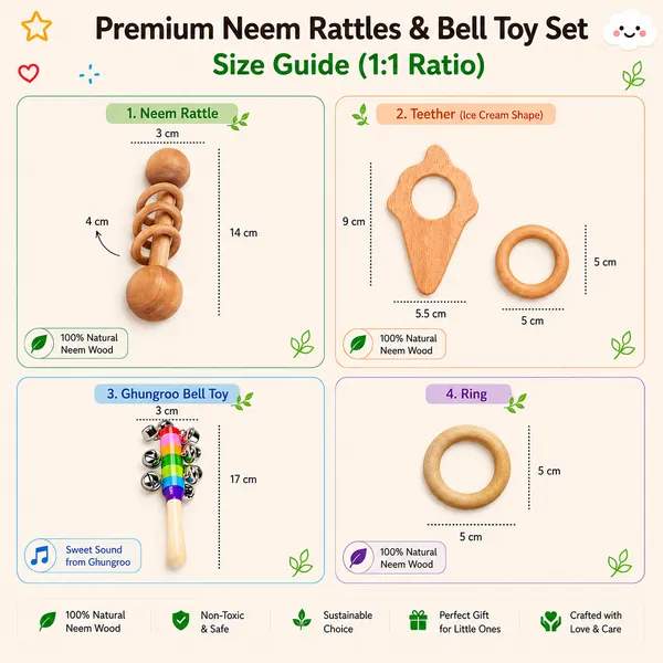 Neem_Wood_Chew_Toy_With_Pine_Wood_Musical_Rattle