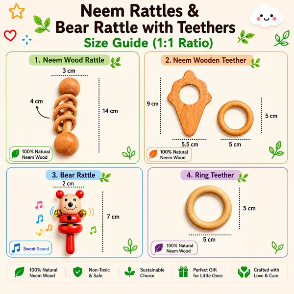 Natural_Wooden_Neem_Teether_And_Baby_Music_Rattle