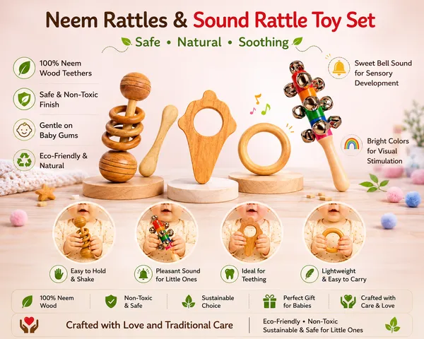Neem_Baby_Teething_Combo_With_Musical_Pine_Wood_Toy