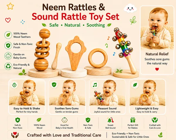 Neem_Baby_Teething_Combo_With_Musical_Pine_Wood_Toy