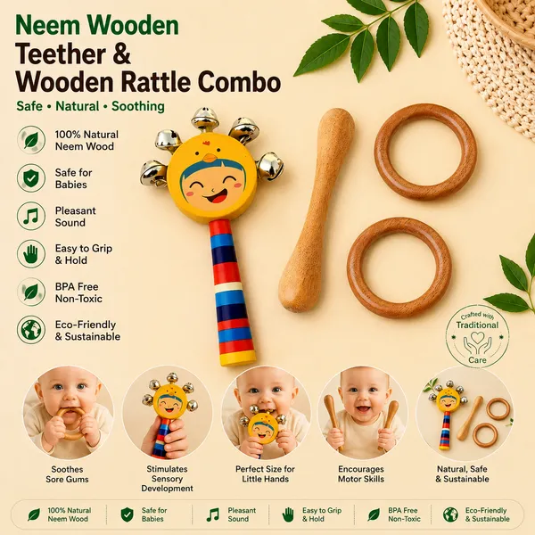 Natural_Baby_Neem_Teether_And_Musical_Rattle_Toy