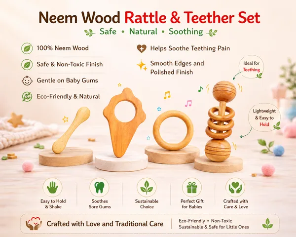 Wooden_Neem_Baby_Teether_For_Natural_Dental_Care_And_Safe_Chewing