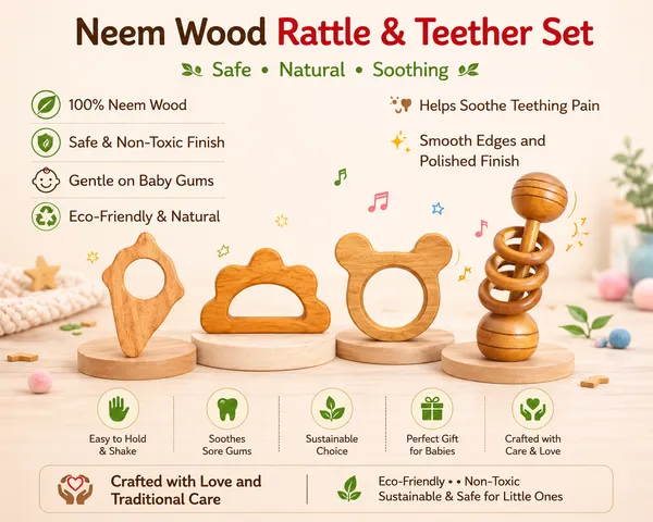 Natural_Wooden_Neem_Teether_Toy_For_Baby_Gum_Massage_And_Oral_Care