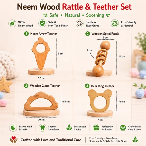 Natural_Wooden_Neem_Teether_Toy_For_Baby_Gum_Massage_And_Oral_Care
