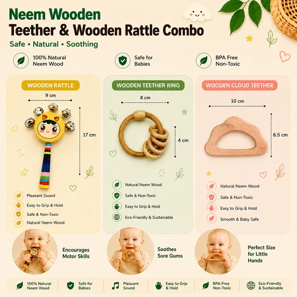Natural_Baby_Neem_Teether_With_Pine_Wood_Sound_Toy