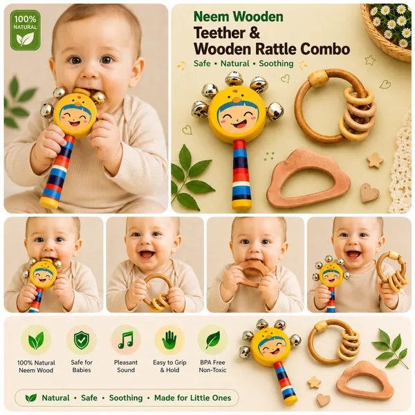 Natural_Baby_Neem_Teether_With_Pine_Wood_Sound_Toy