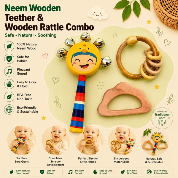 Natural_Baby_Neem_Teether_With_Pine_Wood_Sound_Toy