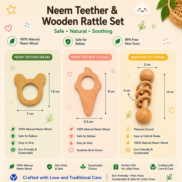 Neem_Wooden_Teething_Toy_For_Babies_Infant_Dental_Care_And_Gum_Comfort