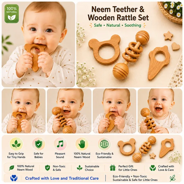 Neem_Wooden_Teething_Toy_For_Babies_Infant_Dental_Care_And_Gum_Comfort