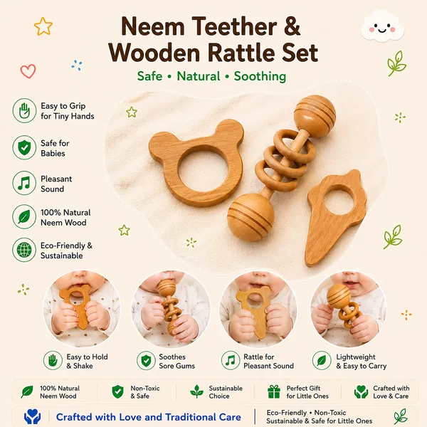 Neem_Wooden_Teething_Toy_For_Babies_Infant_Dental_Care_And_Gum_Comfort