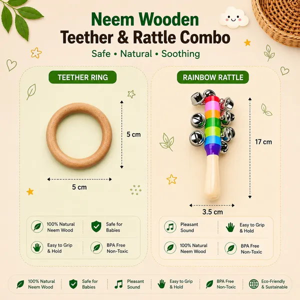 Baby_Gum_Relief_Neem_Teether_And_Pine_Wood_Rattle_Combo
