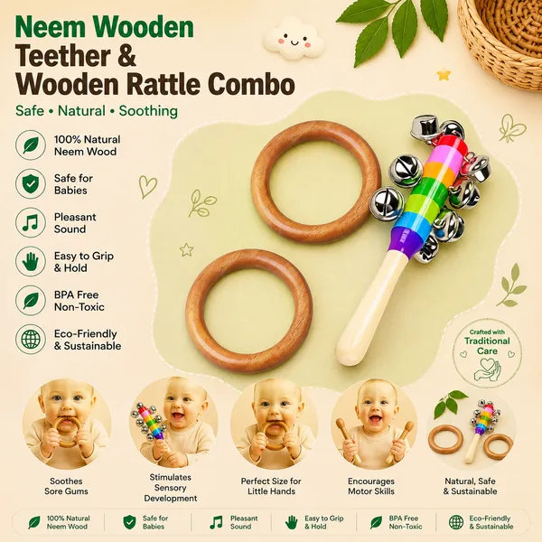 Baby_Gum_Relief_Neem_Teether_And_Pine_Wood_Rattle_Combo