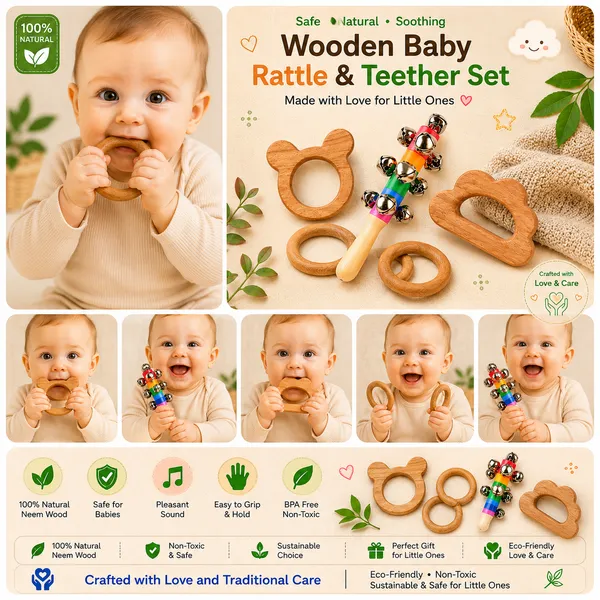 Neem_Oral_Care_Teether_And_Musical_Baby_Rattle