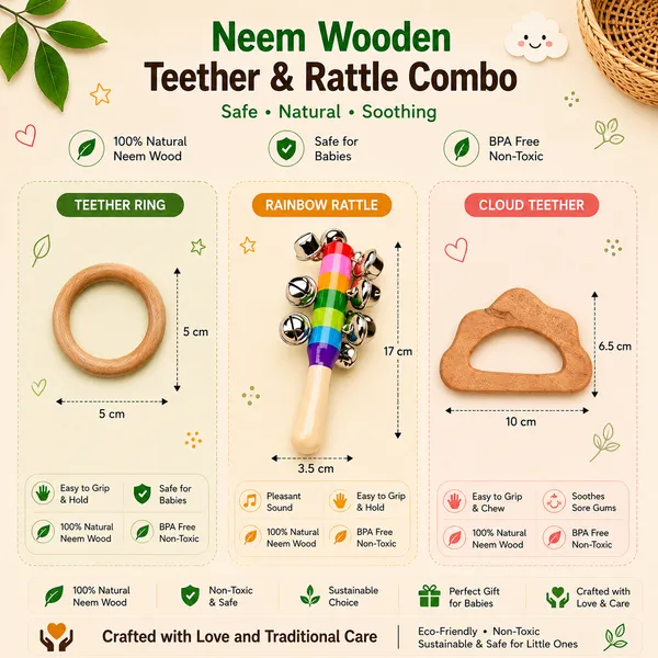 Neem_Oral_Care_Teether_And_Musical_Baby_Rattle