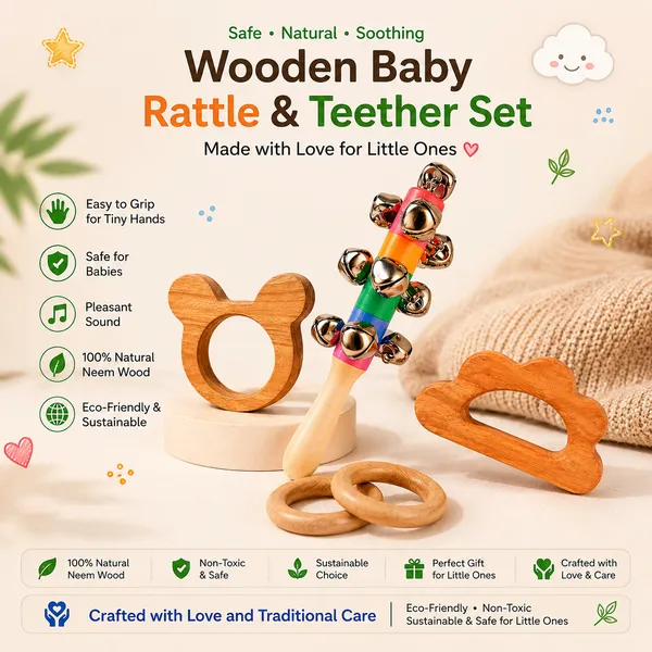 Neem_Oral_Care_Teether_And_Musical_Baby_Rattle