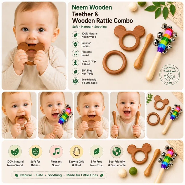 Natural_Baby_Neem_Teether_With_Pine_Wood