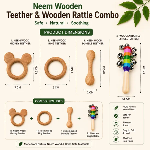 Natural_Baby_Neem_Teether_With_Pine_Wood