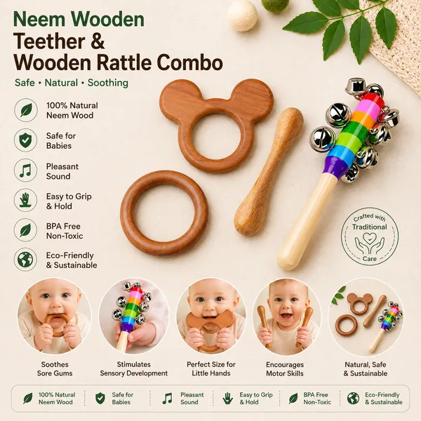 Natural_Baby_Neem_Teether_With_Pine_Wood