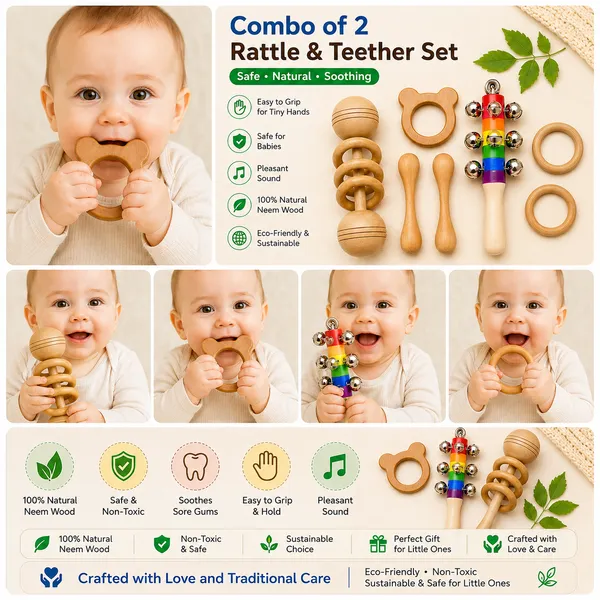Natural_Neem_Teething_Toy_And_Pine_Wood_Sound_Rattle