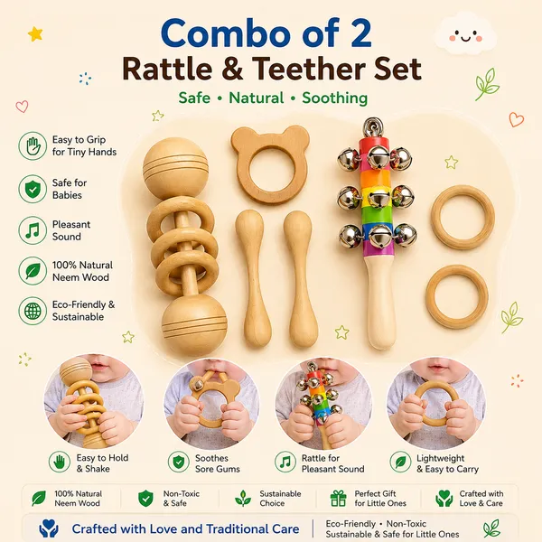 Natural_Neem_Teething_Toy_And_Pine_Wood_Sound_Rattle