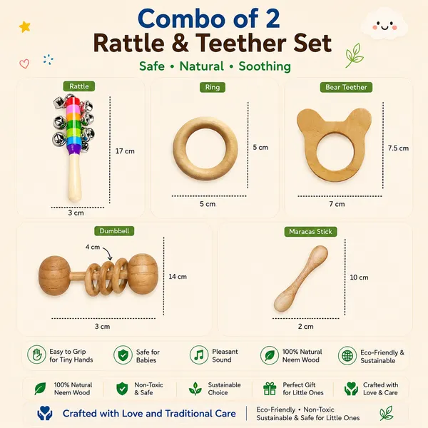 Natural_Neem_Teething_Toy_And_Pine_Wood_Sound_Rattle