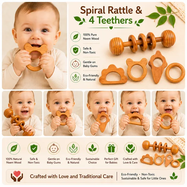Natural_Neem_Wood_Baby_Chew_Toy_For_Oral_Care_And_Teething_Relief