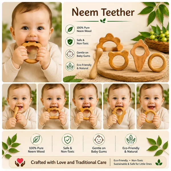 Wooden_Neem_Baby_Teether_For_Infant_Dental_Care_And_Gum_Soothing